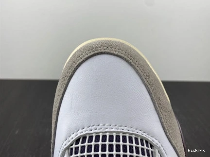 Rep DailyWear Ma Jordan Maniere A 4 dh6927- 3951 x 1015